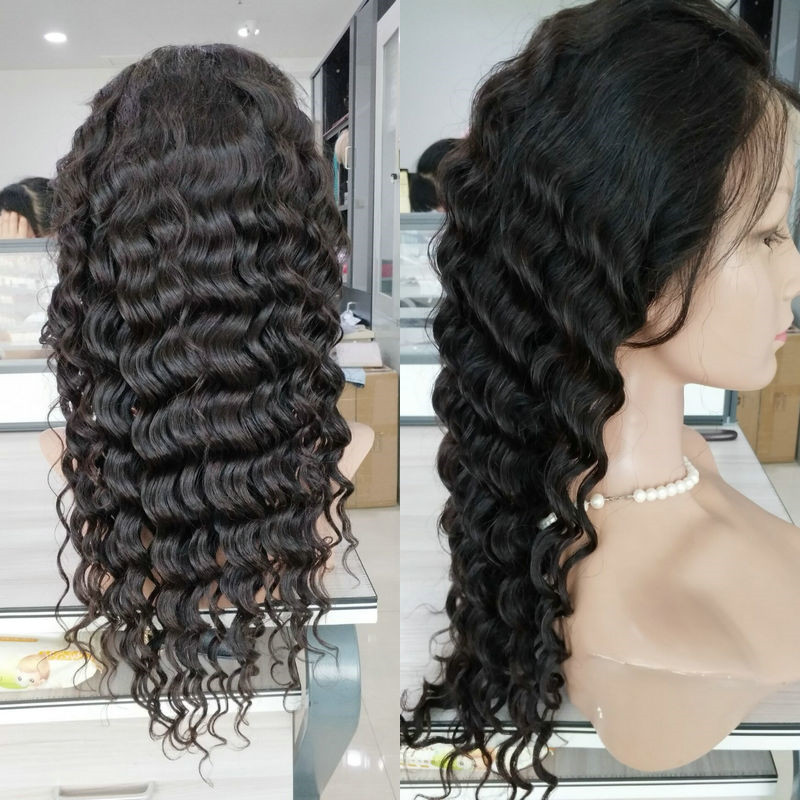 22 inch, body wave .jpg